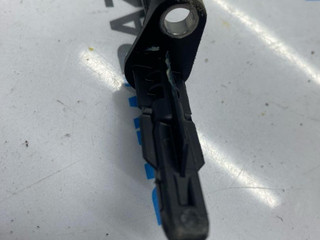 датчик ABS BMW X6 G06 [рестайлинг] G06 2023, 3.0 л., i, B58B30, бензин, АКПП, a96, внедорожник 5 дв., полный привод, 6895656