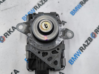 электромотор раздаточной коробки BMW X5 G05 2019, 9469023