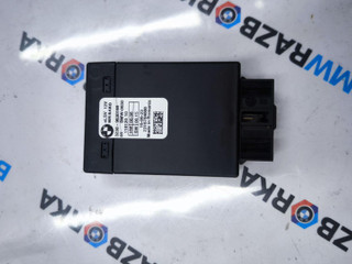 блок управления сервотроника BMW X6 G06 [рестайлинг] G06 2023, 3.0 л., i, B58B30, бензин, АКПП, a96, внедорожник 5 дв., полный привод, 32309630188, 9630188