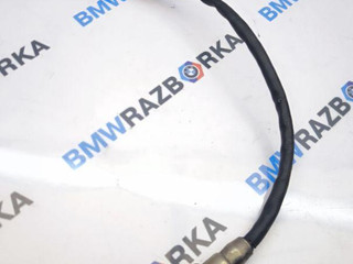 лямбда-зонд BMW 5 серия G30/G31 G30 2017, 2.0 л., B47 D20 B, дизель, АКПП, a90, седан, задний привод, правый руль, 8589665
