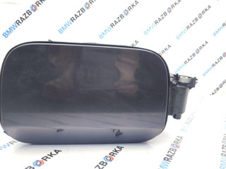 лючок топливного бака BMW 5 серия G30/G31 G30 2017, 2.0 л., B47 D20 B, дизель, АКПП, a90, седан, задний привод, правый руль