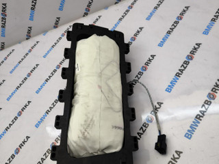 подушка безопасности пассажира BMW 5 серия G30/G31 G30 2017, 2.0 л., B47 D20 B, дизель, АКПП, a90, седан, задний привод, правый руль, 9297726