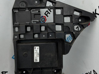 Крепление бампера заднего BMW X5 G05 2019, 4.0 л., бензин, АКПП, a300, внедорожник 5 дв., полный привод, 8069248, 51128069248