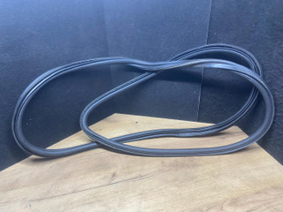уплотнитель BMW 5 серия G30/G31 G30 2017, 2.0 л., B47 D20 B, дизель, АКПП, a90, седан, задний привод, правый руль, 7366401