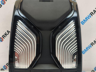 фонарь салона (плафон) BMW 5 серия G30/G31 G30 2017, 2.0 л., B47 D20 B, дизель, АКПП, a90, седан, задний привод, правый руль