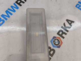 фонарь салона (плафон) BMW 5 серия G30/G31 G30 2017, 2.0 л., B47 D20 B, дизель, АКПП, a90, седан, задний привод, правый руль, 9397922