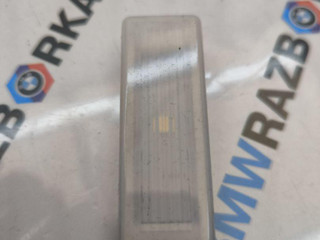 фонарь салона (плафон) BMW 5 серия G30/G31 G30 2017, 2.0 л., B47 D20 B, дизель, АКПП, a90, седан, задний привод, правый руль, 9397922