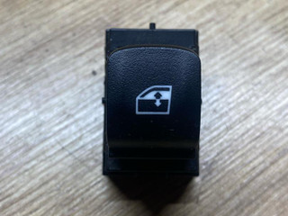 кнопка стеклоподъемника двери BMW 5 серия G30/G31 G30 2017, 2.0 л., B47 D20 B, дизель, АКПП, a90, седан, задний привод, правый руль, 9327031