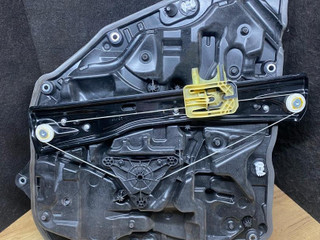 стеклоподъемник задний правый BMW 5 серия G30/G31 G30 2017, 2.0 л., B47 D20 B, дизель, АКПП, a90, седан, задний привод, правый руль, 7365168