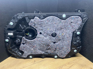 стеклоподъемник передний правый BMW 5 серия G30/G31 G30 2017, 2.0 л., B47 D20 B, дизель, АКПП, a90, седан, задний привод, правый руль, 7360424