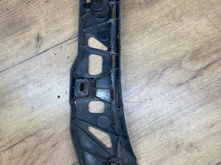 Кронштейн крепления порога BMW 5 серия G30/G31 G30 2017, 2.0 л., B47 D20 B, дизель, АКПП, a90, седан, задний привод, правый руль, 51777387348, 7387348