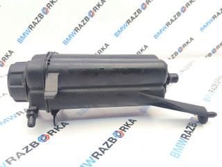 бачок расширительный BMW M4 G82/G83 G82 2021, S58B30A, АКПП, black-sapphire metallic, купе, полный привод, 8093925