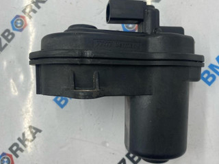 электроручник BMW M4 G82/G83 G82 2021, S58B30A, АКПП, black-sapphire metallic, купе, полный привод, 34216870567, 6870567