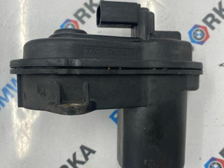 электроручник BMW M4 G82/G83 G82 2021, S58B30A, АКПП, black-sapphire metallic, купе, полный привод, 34216870567, 6870567