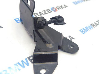 насос антифриза дополнительный BMW M4 G82/G83 G82 2021, S58B30A, АКПП, black-sapphire metallic, купе, полный привод, 64218088930, 8088930