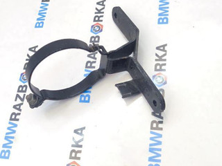 насос антифриза дополнительный BMW M4 G82/G83 G82 2021, S58B30A, АКПП, black-sapphire metallic, купе, полный привод, 8091544, 11518091544, 8094573