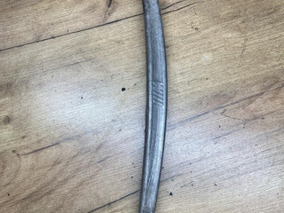 рычаг задний BMW M4 G82/G83 G82 2021, S58B30A, АКПП, black-sapphire metallic, купе, полный привод, 2284534, 33322284534