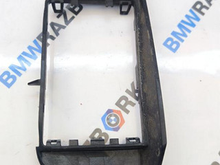 датчик мертвых (слепых) зон BMW M4 G82/G83 G82 2021, S58B30A, АКПП, black-sapphire metallic, купе, полный привод, 51128082368, 8082368