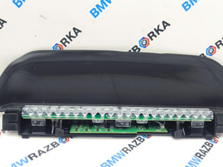 дополнительный стоп-сигнал BMW M4 G82/G83 G82 2021, S58B30A, АКПП, black-sapphire metallic, купе, полный привод, 7477628, 90180919