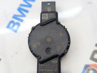 датчик дождя BMW M4 G82/G83 G82 2021, S58B30A, АКПП, black-sapphire metallic, купе, полный привод, 9873608