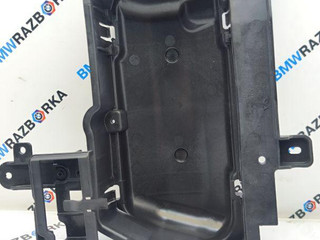 крышка блока предохранителей BMW M4 G82/G83 G82 2021, S58B30A, АКПП, black-sapphire metallic, купе, полный привод, 6991156