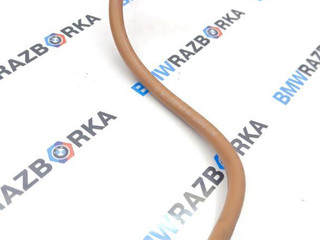 клемма аккумулятора минус BMW M4 G82/G83 G82 2021, S58B30A, АКПП, black-sapphire metallic, купе, полный привод, 9255047, 6929706