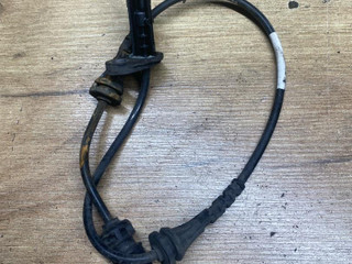 датчик ABS BMW M4 G82/G83 G82 2021, S58B30A, АКПП, black-sapphire metallic, купе, полный привод, 8095701, 0265007302