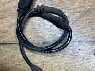 датчик ускорения BMW M4 G82/G83 G82 2021, S58B30A, АКПП, black-sapphire metallic, купе, полный привод, 8091442, 37148091442