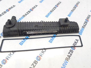 радиатор дополнительный системы охлаждения BMW M4 G82/G83 G82 2021, S58B30A, АКПП, black-sapphire metallic, купе, полный привод, 17118095285, 8095285