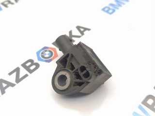 датчик ускорения BMW M4 G82/G83 G82 2021, S58B30A, АКПП, black-sapphire metallic, купе, полный привод, 6861319