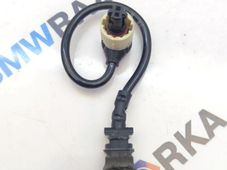 соединительный кабель системы EDC BMW M4 G82/G83 G82 2021, S58B30A, АКПП, black-sapphire metallic, купе, полный привод, 33508091399, 8091399