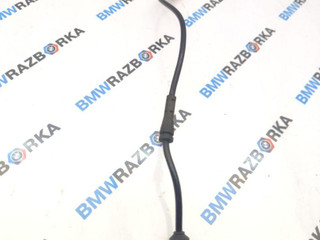 датчик ускорения BMW M4 G82/G83 G82 2021, S58B30A, АКПП, black-sapphire metallic, купе, полный привод, 8091443, 37148091443