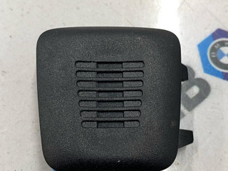 микрофон BMW M4 G82/G83 G82 2021, S58B30A, АКПП, black-sapphire metallic, купе, полный привод, 8794736, 7481190