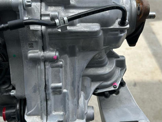 раздаточная коробка BMW X6 G06 [рестайлинг] G06 2023, 3.0 л., B58B30, бензин, АКПП, внедорожник 5 дв., 7889767