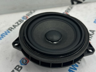 динамик BMW M4 G82/G83 G82 2021, S58B30A, АКПП, c36, купе, полный привод, правый руль, 2622469