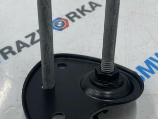 замок капота BMW X5 G05 [рестайлинг] G05 2024, 3.0 л., B57 D30 B, дизель, АКПП, a96, внедорожник 5 дв., полный привод, 7347412