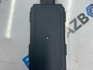 Антенна системы комфортного доступа BMW X5 G05 [рестайлинг] G05 2024, 3.0 л., B57 D30 B, дизель, АКПП, a96, внедорожник 5 дв., полный привод, 5A81725