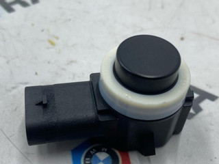 парктроник передний BMW X5 G05 [рестайлинг] G05 2024, 3.0 л., B57 D30 B, дизель, АКПП, a96, внедорожник 5 дв., полный привод, 66205A1A269, 5A1A269, USS-50