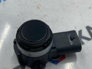 парктроник передний BMW X5 G05 [рестайлинг] G05 2024, 3.0 л., B57 D30 B, дизель, АКПП, a96, внедорожник 5 дв., полный привод, 66205A1A269, 5A1A269, USS-50