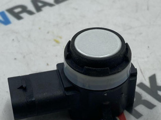 датчик парктроника BMW X5 G05 [рестайлинг] G05 2024, 3.0 л., B57 D30 B, дизель, АКПП, a96, внедорожник 5 дв., полный привод, USS-50, 66205A179A0, 5A179A0