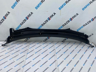 дождевик BMW X5 G05 [рестайлинг] G05 2024, 3.0 л., B57 D30 B, дизель, АКПП, a96, внедорожник 5 дв., полный привод, 7434879