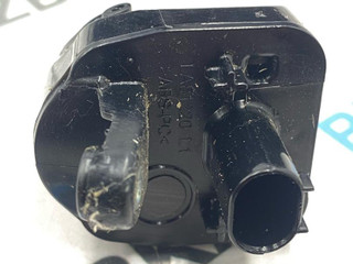 накладка на порог BMW X5 G05 [рестайлинг] G05 2024, 3.0 л., B57 D30 B, дизель, АКПП, a96, внедорожник 5 дв., полный привод, 63147946663, 7946663