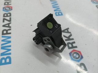 датчик удара BMW X5 G05 [рестайлинг] G05 2024, 3.0 л., B57 D30 B, дизель, АКПП, a96, внедорожник 5 дв., полный привод, 65779496817, 9496817