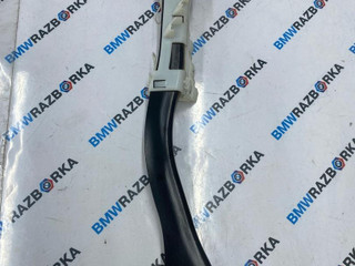 рычаг задний правый BMW X5 G05 [рестайлинг] G05 2024, 3.0 л., B57 D30 B, дизель, АКПП, a96, внедорожник 5 дв., полный привод, 6878030, 33306878030
