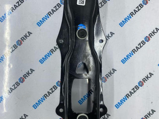 рычаг задний BMW X5 G05 [рестайлинг] G05 2024, 3.0 л., B57 D30 B, дизель, АКПП, a96, внедорожник 5 дв., полный привод, 6878031, 33306878031