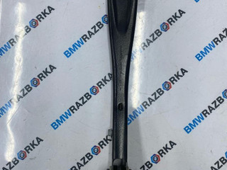 рычаг задний BMW X5 G05 [рестайлинг] G05 2024, 3.0 л., B57 D30 B, дизель, АКПП, a96, внедорожник 5 дв., полный привод, 6878037, 33306878037