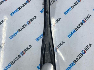 рычаг задний BMW X5 G05 [рестайлинг] G05 2024, 3.0 л., B57 D30 B, дизель, АКПП, a96, внедорожник 5 дв., полный привод, 6878037, 33306878037
