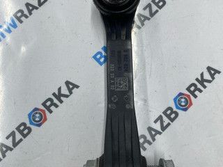 стойка стабилизатора BMW X5 G05 [рестайлинг] G05 2024, 3.0 л., B57 D30 B, дизель, АКПП, a96, внедорожник 5 дв., полный привод, 6882924, 33556882924