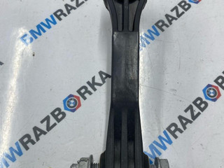 стойка стабилизатора BMW X5 G05 [рестайлинг] G05 2024, 3.0 л., B57 D30 B, дизель, АКПП, a96, внедорожник 5 дв., полный привод, 6882924, 33556882924