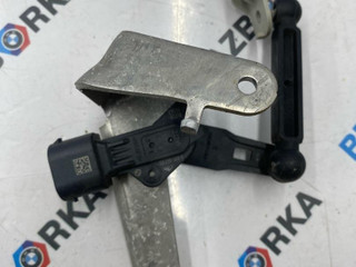 датчик дорожного просвета BMW X5 G05 [рестайлинг] G05 2024, 3.0 л., B57 D30 B, дизель, АКПП, a96, внедорожник 5 дв., полный привод, 6895467, 8850050